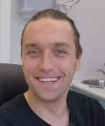 Пациент